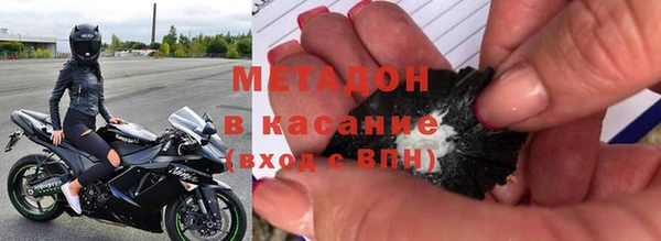 индика Аркадак