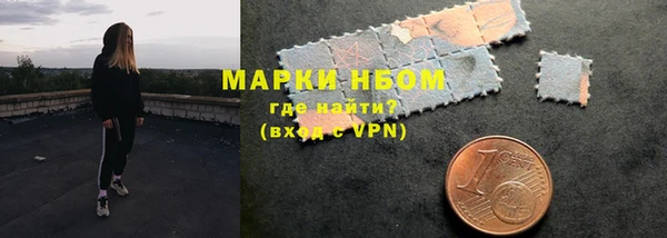 дживик Арсеньев