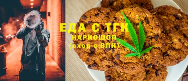 индика Аркадак