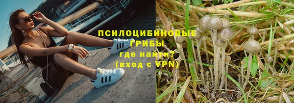 2c-b Армянск