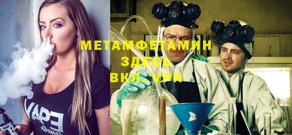 гидра Кондопога