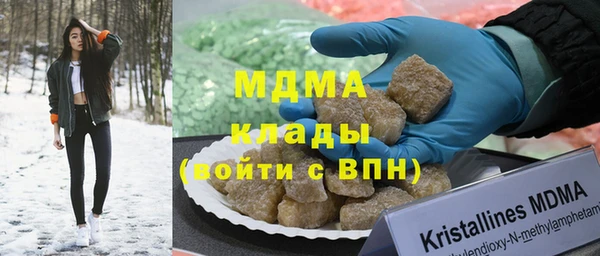 индика Аркадак