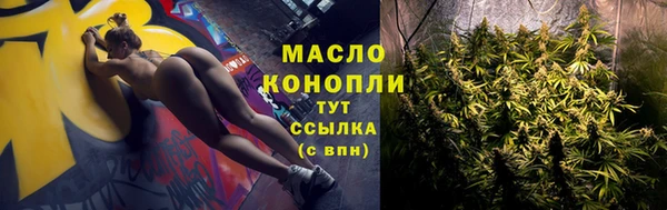 дживик Арсеньев