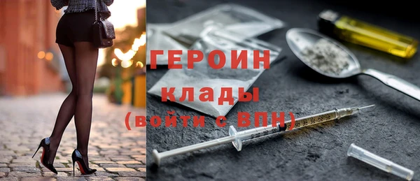 индика Аркадак
